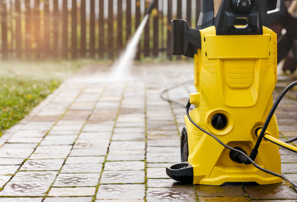 Best Solar Panel Cleaning  in Silver Springs, FL